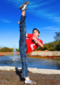 KICKPIC Photos